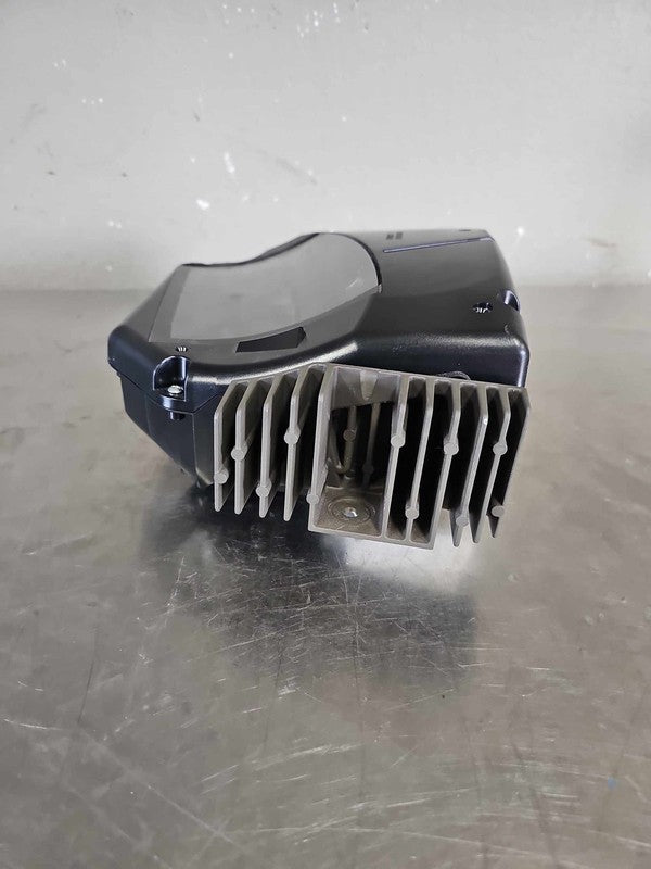 2015-2020 GMC Yukon XL 1500 Camera/projector OEM# 84979718