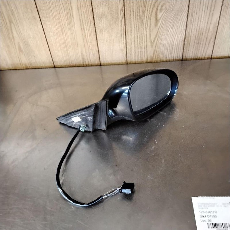 Door Mirror VW PASSAT Right 04