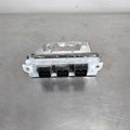 Engine/motor Brain Box FORD ESCAPE 06