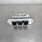 Engine/motor Brain Box FORD ESCAPE 06
