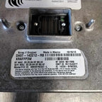 Chassis Brain Box FORD ESCAPE 14