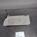 Sun Visor BUICK LACROSSE Left 05 06 07 08 09