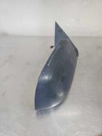 Door Mirror CHEVY PICKUP 3500 Right 92 93 94 95 96 97 98 99 00