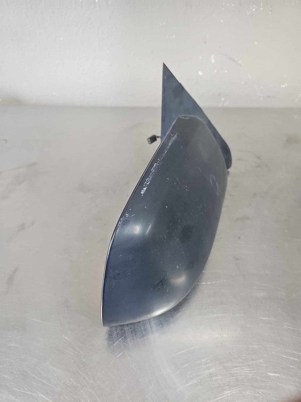 Door Mirror CHEVY PICKUP 3500 Right 92 93 94 95 96 97 98 99 00