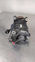 2008-2014 Cadillac CTS A/c Air Compressor OEM#19432858
