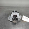Alternator CHEVY COLORADO 04 05 06