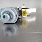 2006-2012 Ford Fusion Front Right Power Window Motor OEM#6E5Z5423394AA