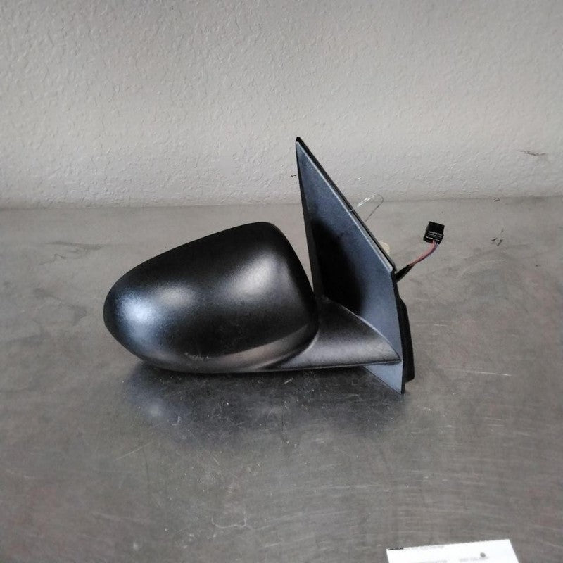 Door Mirror DODGE CALIBER Right 07 08 09 10 11 12
