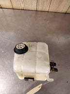 Coolant Recovery Bottle FORD FOCUS 00 01 02 03 04 05 06 07