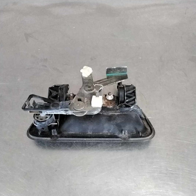 Outside Door Handle FORD PICKUP F150 SERIES Rl 97 98 99 00 01 02 03 04