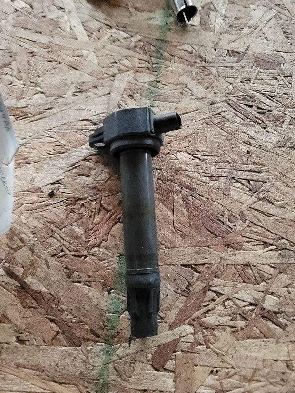 Ignition Coil/ignitor DODGE CALIBER 07 08 09 10 11 12