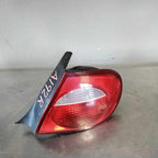 Tail Light Assembly DODGE NEON Right 03 04 05