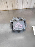 Caliper GMC YUKON XL 1500 Right 07 08 09 10 11 12 13 14 15 16 17 18 19