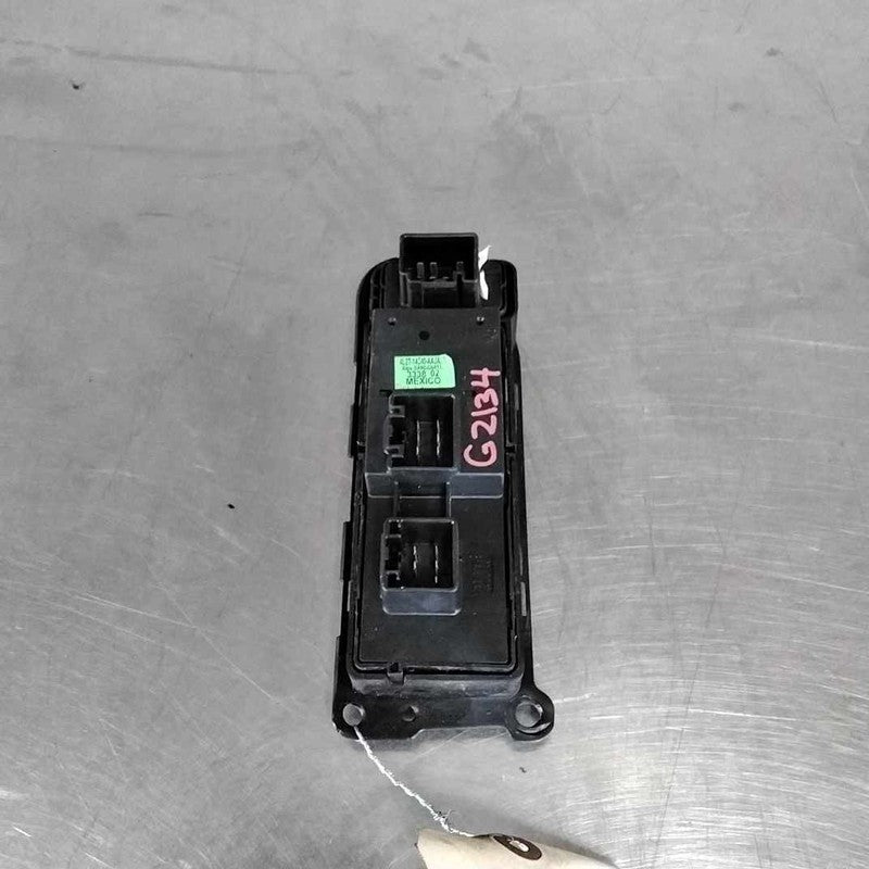 Door Switch Front FORD EXPLORER 04 05