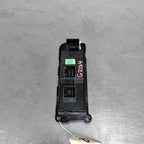 Door Switch Front FORD EXPLORER 04 05