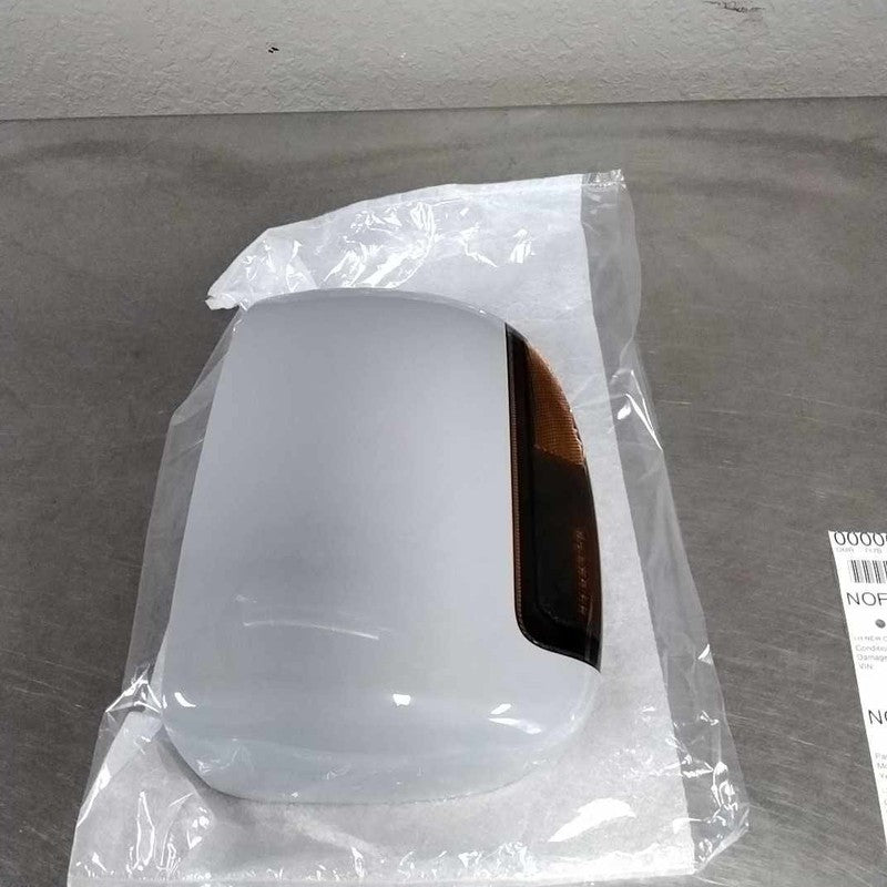 Door Mirror FORD F250 SD PICKUP Left 02 03 04 05 06 07