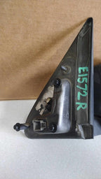 2008-2009 Ford Escape Right Door Mirror OEM#9L8Z17682BA 128-1439B