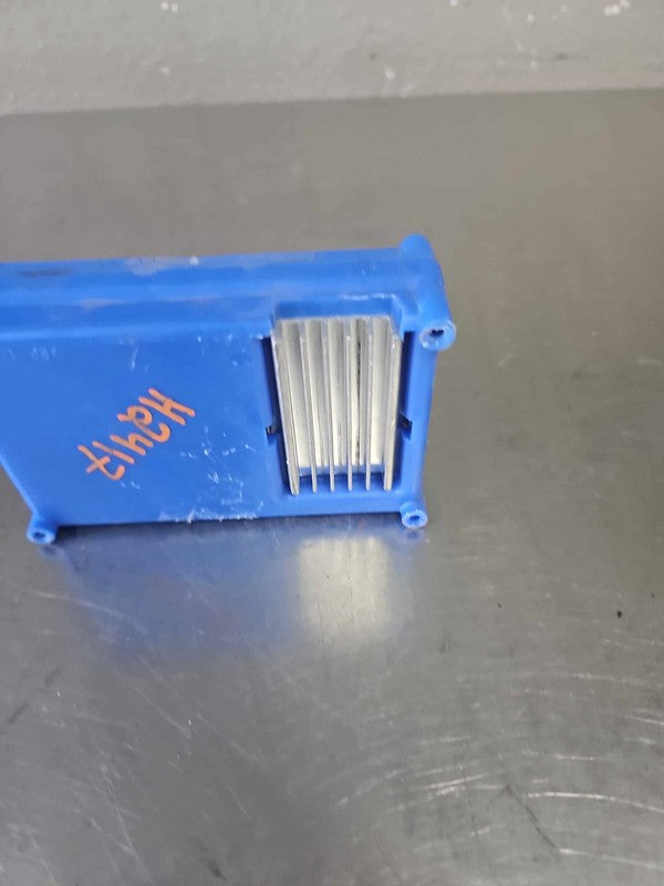 2001-2003 Dodge Durango Chassis Brain Box OEM#56028242AI