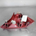 2000-2004 Left Tail Light Assembly Ford Focus
