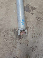 2015-2017 GMC Yukon XL 1500 Rear Drive Shaft 4x4 6.2L ID AAVN