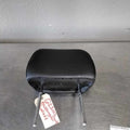 Headrest PONTIAC G6 Right 05 06 07 08 09