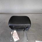 Headrest PONTIAC G6 Right 05 06 07 08 09