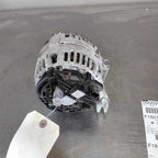 Alternator CHEVY IMPALA 06 07 08 09 10 11
