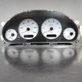 Speedometer DODGE CARAVAN 04