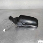 Door Mirror SUBARU IMPREZA Left 04 05 06 07