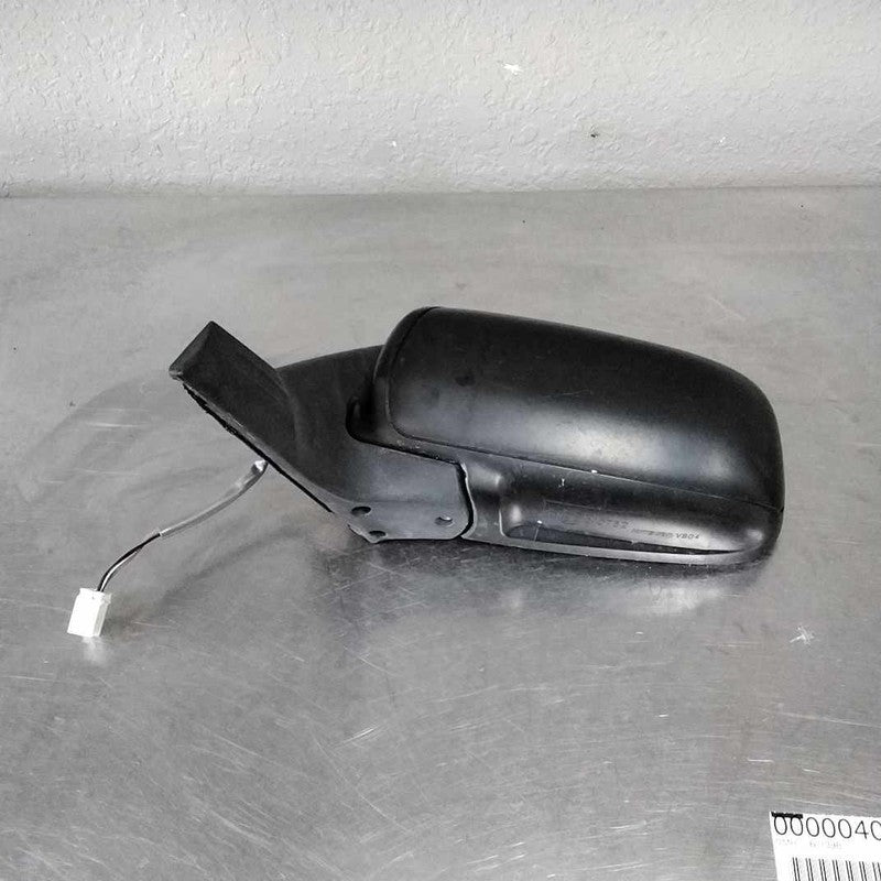 Door Mirror SUBARU IMPREZA Left 04 05 06 07