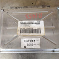 Engine/motor Brain Box BUICK CENTURY 03 04 05