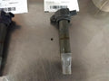 Ignition Coil/ignitor CHRYSLER 300 06 07 08 09 10