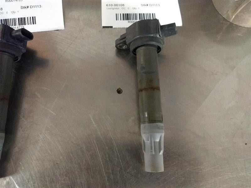 Ignition Coil/ignitor CHRYSLER 300 06 07 08 09 10