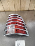 Tail Light Assembly MERCURY MOUNTAINEER Right 02 03 04 05