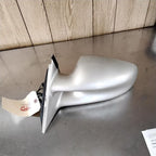 Door Mirror PONTIAC GRAND PRIX Left 97 98 99 00 01 02 03