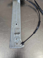 Front Door Regulator FORD ESCAPE Right 13 14 15 16 17 18 19