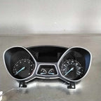 2014-2015 Speedometer Ford Escape