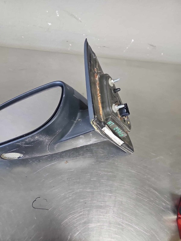 2010-2019 Ford Taurus Left Door Mirror OEM#AG1Z17683B