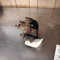 Caliper JEEP COMPASS Right 07 08 09 10 11 12 13 14 15 16 17