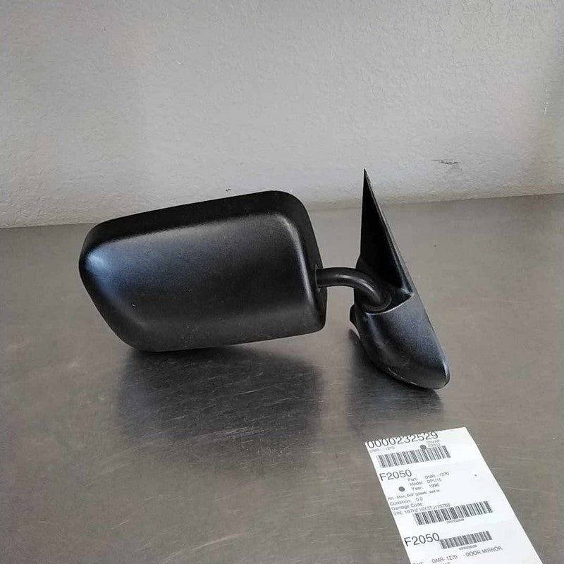 Door Mirror DODGE PICKUP 1500 Right 94 95 96 97