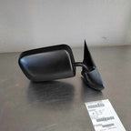 Door Mirror DODGE PICKUP 1500 Right 94 95 96 97
