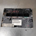 Engine/motor Brain Box CHRYSLER CONCORDE 03