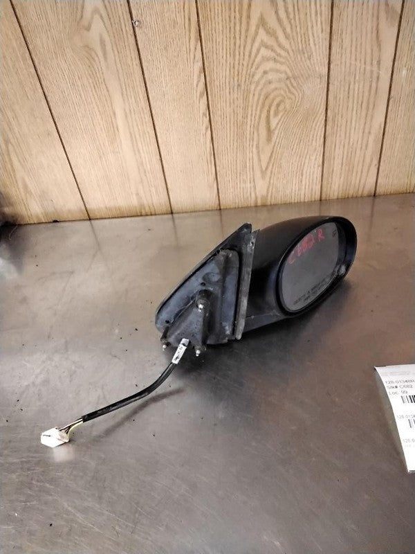 2001-2004 Chrysler PT Cruiser Right Door Mirror OEM#4724656AF