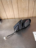 2001-2004 Chrysler PT Cruiser Right Door Mirror OEM#4724656AF