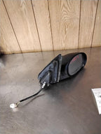 2001-2004 Chrysler PT Cruiser Right Door Mirror OEM#4724656AF