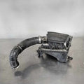 Air Cleaner CHEVY CRUZE 12 13 14