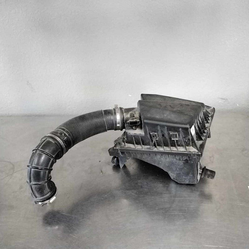 Air Cleaner CHEVY CRUZE 12 13 14