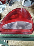 Tail Light Assembly CHRYSLER TOWN CNTRY Right 04 05 06 07