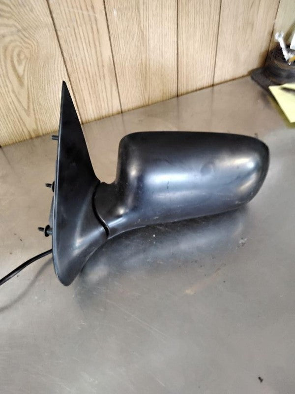 Door Mirror PONTIAC MONTANA VAN Left 99 00 01 02 03 04 05 06 07 08 09