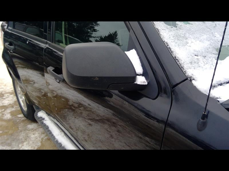 Door Mirror FORD ESCAPE Right 10 11 12